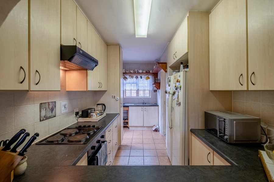 3 Bedroom Property for Sale in Lorraine Eastern Cape